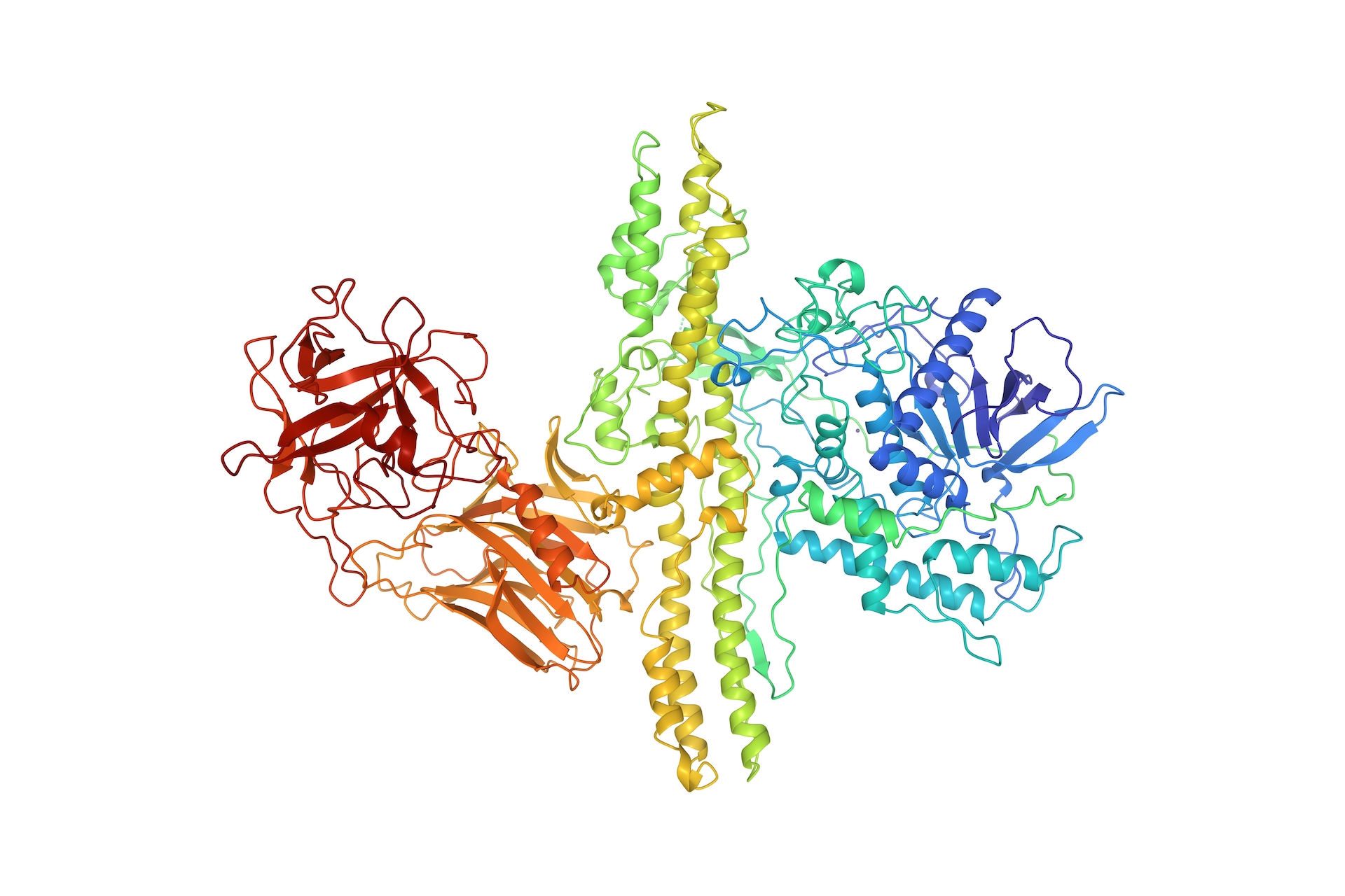 Neurotoxins How We Test Chemical Hazards Tempo Bioscience   Tempo BotuliumTox Neurotoxin 