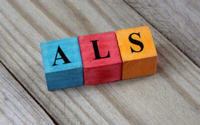 What is ALS? And can it be cured?