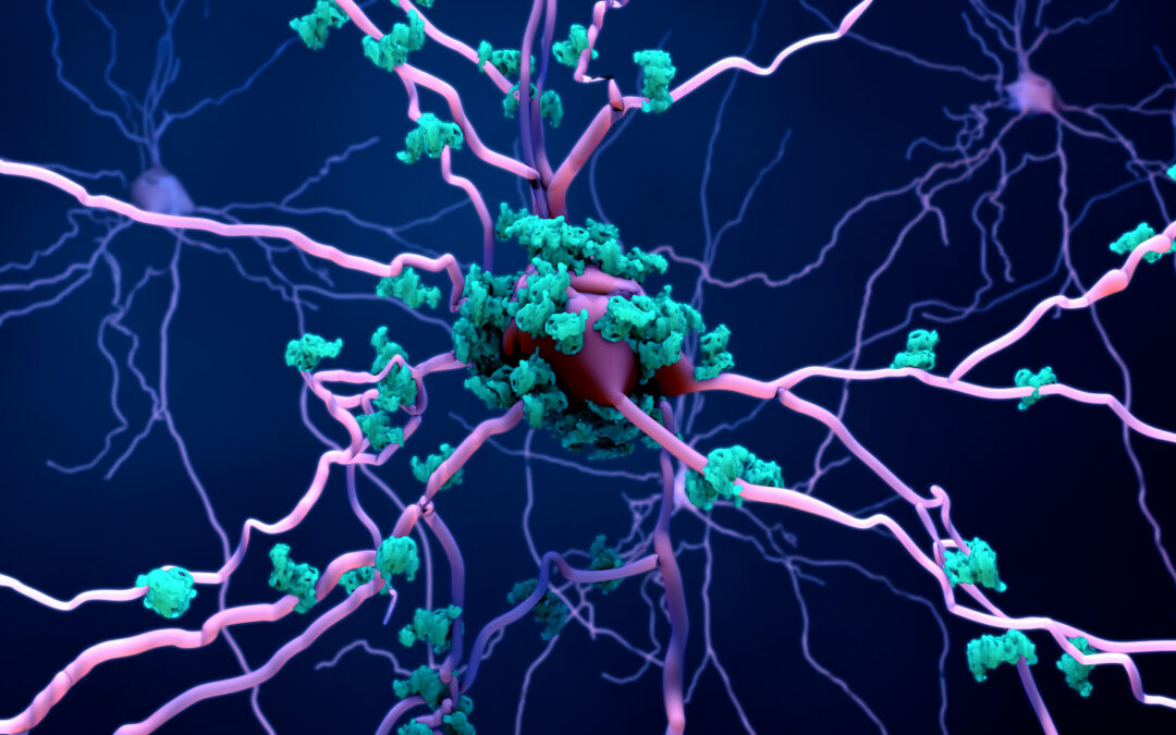 Tempo-iOligo™: Major study identifies TMEFF1 as a critical factor for HSV-1 replication in the central nervous system